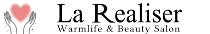 La Realiser レアリゼ